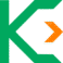 khemerca international inc